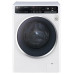 Стиральная машина LG F2H9HS2W