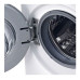 Стиральная машина LG F2H9HS2W