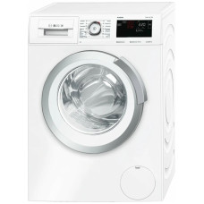 Стиральная машина Bosch WLT 24560 Стиральная машина Bosch WLT 24560