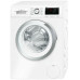 Стиральная машина Bosch WLT 24560 Стиральная машина Bosch WLT 24560