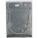 Стиральная машина Bosch WLT 24560 Стиральная машина Bosch WLT 24560