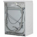 Стиральная машина Bosch WLT 24560 Стиральная машина Bosch WLT 24560
