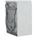 Стиральная машина Bosch WLT 24560 Стиральная машина Bosch WLT 24560