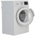 Стиральная машина Bosch WLT 24560 Стиральная машина Bosch WLT 24560