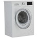 Стиральная машина Bosch WLT 24560 Стиральная машина Bosch WLT 24560