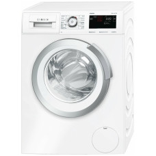 Стиральная машина Bosch WLT 24540 Стиральная машина Bosch WLT 24540