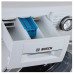 Стиральная машина Bosch WLT 24540