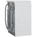 Стиральная машина Bosch WLT 24540