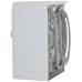 Стиральная машина Bosch WLT 24540