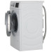 Стиральная машина Bosch WLT 24540