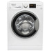 Стиральная машина Hotpoint-Ariston RST 702