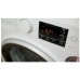Стиральная машина Hotpoint-Ariston RST 702