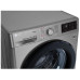 Стиральная машина LG F2M5HS6S