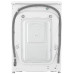 Стиральная машина LG F4V5VG0W