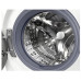 Стиральная машина LG F4V5VG0W