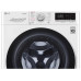Стиральная машина LG F4V5VG0W