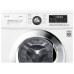 Стиральная машина LG F1496AD3