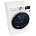 Стиральная машина LG F2V9HS9W