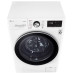 Стиральная машина LG F2V9HS9W