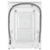 Стиральная машина LG F2V9HS9W