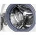 Стиральная машина LG F2V9HS9W