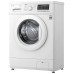 Стиральная машина LG F1096SDS0