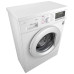 Стиральная машина LG F1096SDS0