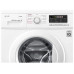 Стиральная машина LG F1096SDS0