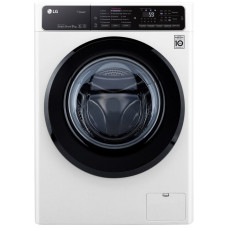 Стиральная машина LG F4H5VS6W Стиральная машина LG F4H5VS6W