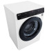 Стиральная машина LG F4H5VS6W Стиральная машина LG F4H5VS6W