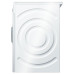 Стиральная машина Bosch WAT20441OE
