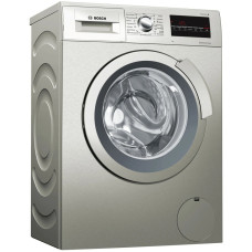 Стиральная машина Bosch WLL 2426S Стиральная машина Bosch WLL 2426S