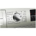 Стиральная машина Bosch WLL 2426S