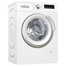 Стиральная машина Bosch WLL 24260