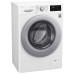 Стиральная машина LG F2M5WS4W