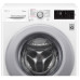 Стиральная машина LG F2M5WS4W