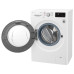 Стиральная машина LG F2M5WS4W