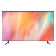 Телевизор Samsung UA55AU7700
