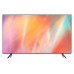 Телевизор Samsung UA55AU7700