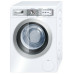 Стиральная машина Bosch WAY 32742