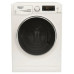 Стиральная машина Hotpoint-Ariston RDPD 96407 JD