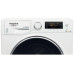 Стиральная машина Hotpoint-Ariston RDPD 96407 JD