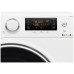 Стиральная машина Hotpoint-Ariston RDPD 96407 JD