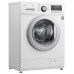 Стиральная машина LG F12M7WDS1