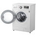 Стиральная машина LG F12M7WDS1