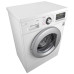 Стиральная машина LG F12M7WDS1