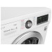 Стиральная машина LG FH2G6NDG2