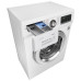 Стиральная машина LG FH2G6NDG2