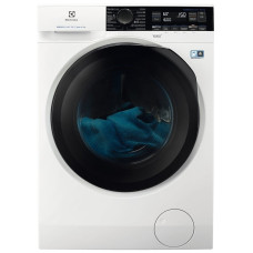 Стиральная машина Electrolux EW7WR268S Стиральная машина Electrolux EW7WR268S