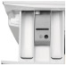 Стиральная машина Electrolux EW7WR268S